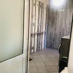 Too Cozzy Flat شقة تيرانا